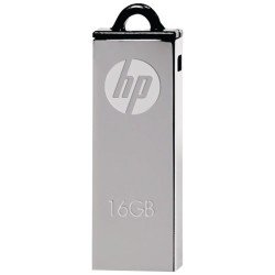 HP V220W 16GB USB Flash Drive